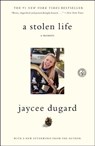 A Stolen Life - Jaycee Dugard - 9781451629194