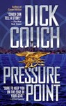 Pressure Point - Dick Couch - 9781451631869