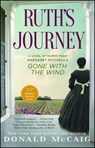 Ruth's Journey - Donald McCaig - 9781451643541