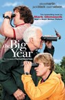 The Big Year - Mark Obmascik - 9781451648607