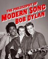 Philosophy of Modern Song - Bob Dylan - 9781451648706