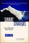 Summit Strategies - Gary P. Scott - 9781451650341