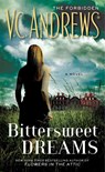 Bittersweet Dreams - V.C. Andrews - 9781451650907