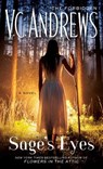 Sage's Eyes - V.C. Andrews - 9781451650914