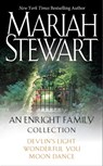 Mariah Stewart - An Enright Family Collection - Mariah Stewart - 9781451652116