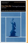 The Angel Esmeralda - Don Delillo - 9781451659092