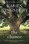 The Chance - Karen Kingsbury - 9781451672985