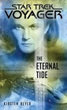 The Eternal Tide - Kirsten Beyer - 9781451673241