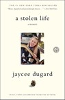 Una vida robada - Jaycee Dugard - 9781451676228
