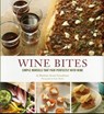 Wine Bites - Barbara Scott-Goodman ; Kate Mathis - 9781452107684
