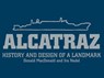 Alcatraz - Donald MacDonald ; Ira Nadel - 9781452113104