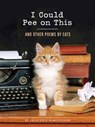 I Could Pee on This - Shamini Flint - 9781452121864