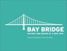 Bay Bridge - Donald MacDonald ; Ira Nadel - 9781452127316