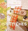 Amy Butler's In Stitches - Amy Butler ; Colin McGuire - 9781452132556
