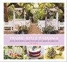 Prairie Style Weddings - Fifi O'Neill ; Mark Lohman - 9781452133454