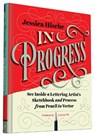 In Progress - HISCHE,  Jessica - 9781452136226