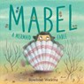Mabel - WATKINS,  Rowboat - 9781452155272