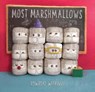 Most Marshmallows - Rowboat Watkins - 9781452159591