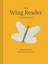 The Wing Reader - Deb Olin Unferth - 9781452161815