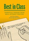 Best in Class - Tim Clancy - 9781452174280