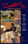 No Guarantees - Adjust & Continue - Paul Richmond - 9781452485720
