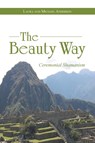 The Beauty Way - Laura Anderson ; Professor of Economic History Michael (University of London) Anderson - 9781452522579