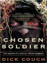 Chosen Soldier -  - 9781452603940