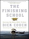The Finishing School -  - 9781452603957