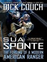 Sua Sponte -  - 9781452605241