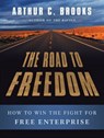 The Road to Freedom -  - 9781452608532