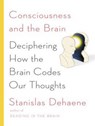 Consciousness and the Brain -  - 9781452616704