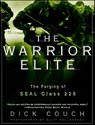 The Warrior Elite -  - 9781452653693