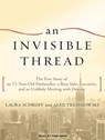 An Invisible Thread -  - 9781452655871
