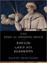 The King of Infinite Space -  - 9781452662497