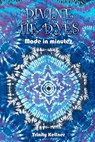 Divine Tie Dyes Made in Minutes: For Ages 8-80 - Tricia Lynn Pilkington - 9781452806112