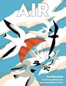 Air - Anna Skowronska - 9781454712657