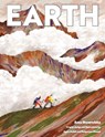 Earth - Anna Skowronska - 9781454712671