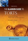 The Glannon Guide to Torts - HASEN,  Richard L. - 9781454846888