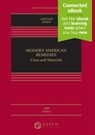 Modern American Remedies - LAYCOCK,  Douglas ; Hasen, Richard L. - 9781454891277