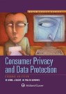 Consumer Privacy and Data Protection - SOLOVE,  Daniel J. ; Schwartz, Paul M. - 9781454897378