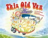 This Old Van -  - 9781454910633