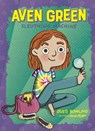 Aven Green Sleuthing Machine - Dusti Bowling - 9781454942214