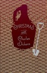 Christmas with Charles Dickens - Charles Dickens - 9781454944362