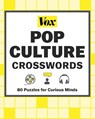 Vox Pop Culture Crosswords - Vox Vox - 9781454950066