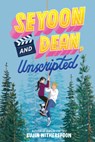 Seyoon and Dean, Unscripted - Sujin Witherspoon - 9781454954057