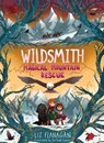 Magical Mountain Rescue - Liz Flanagan - 9781454957607