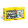 Super DIY Card Kit: Hip, Hip, Hooray! -  - 9781454957997