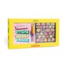 Super DIY Card Kit: Many Thanks! -  - 9781454958000