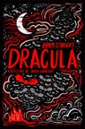 Bram Stoker's Dracula - Tanya Landman - 9781454962786