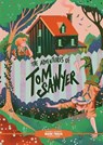 Classic Starts®: The Adventures of Tom Sawyer - Mark Twain ; Martin Woodside - 9781454964056